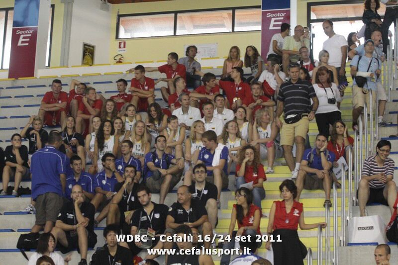 110924 sport 698_tn.jpg